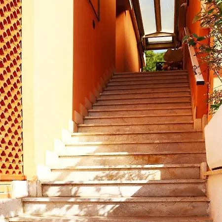 Arzilli *