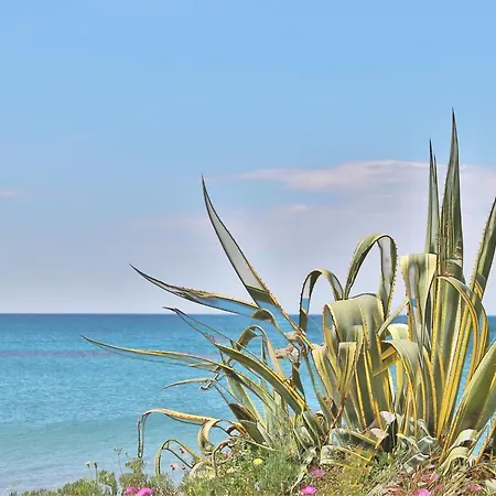 Apartment Arzilli Follonica