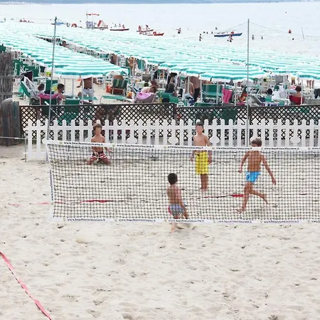 Arzilli Follonica
