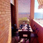Arzilli Follonica