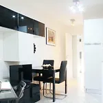 Arzilli Apartament