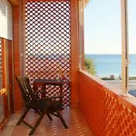 Arzilli Apartament Follonica