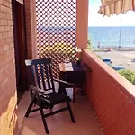 Apartament Arzilli