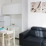 Apartament Arzilli Follonica