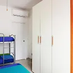 Arzilli